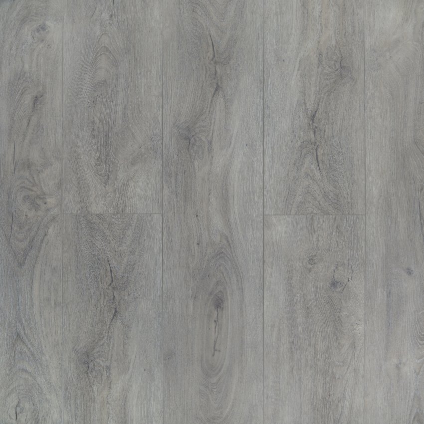 Кварцвиниловый SPC ламинат Art East Art Stone Ясень Парис 114-ASP 1220×183×6